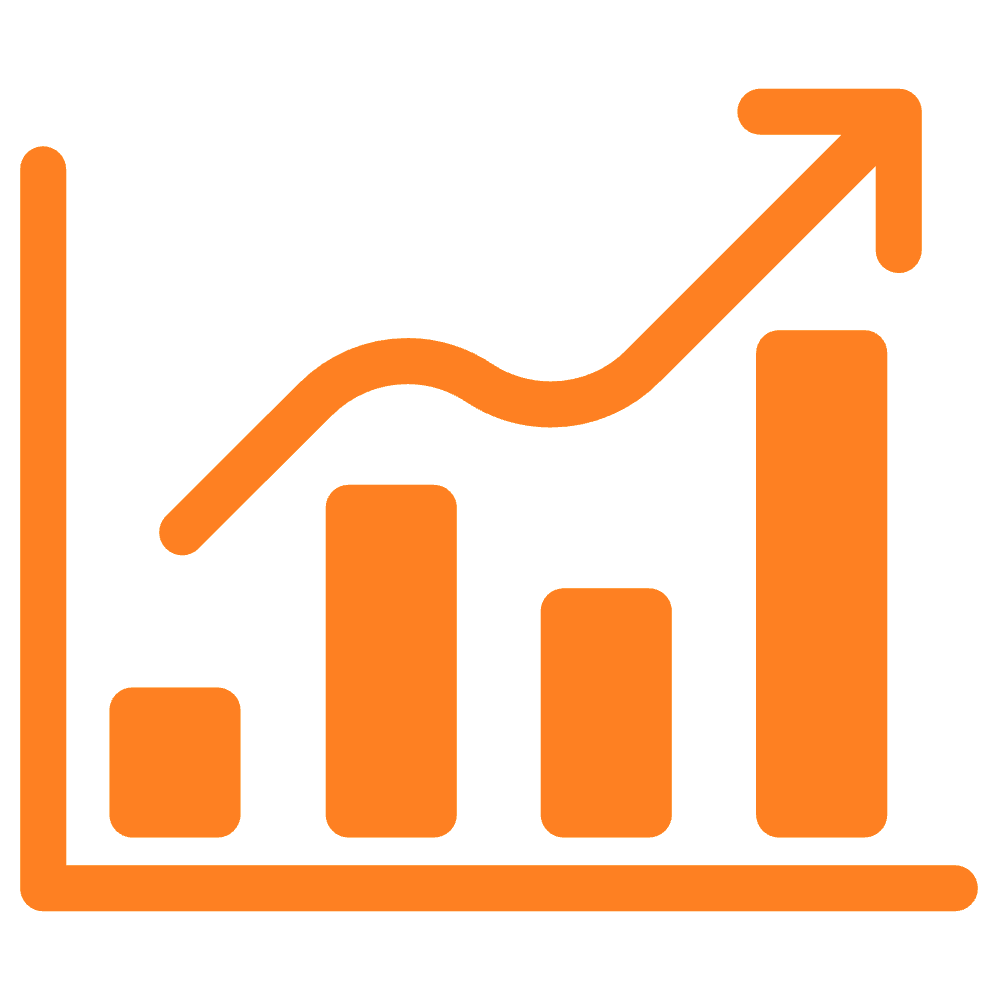 Claude Code Usage - Visual Studio Marketplace